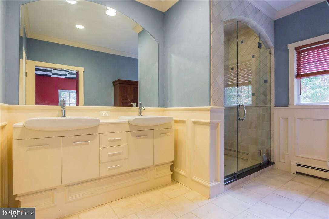 187 Forge Road West Creek, NJ 08092 - Photo 21 of 25 Gallery Image 21