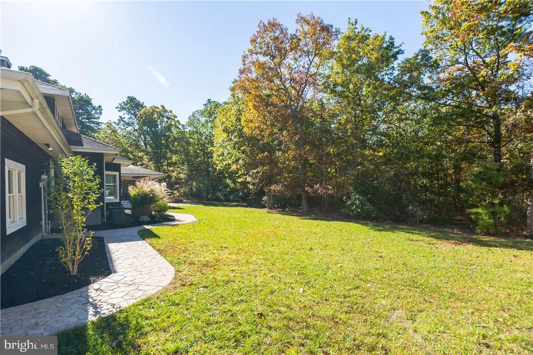 187 Forge Road West Creek, NJ 08092 - Photo 22 of 25 Gallery Image 22