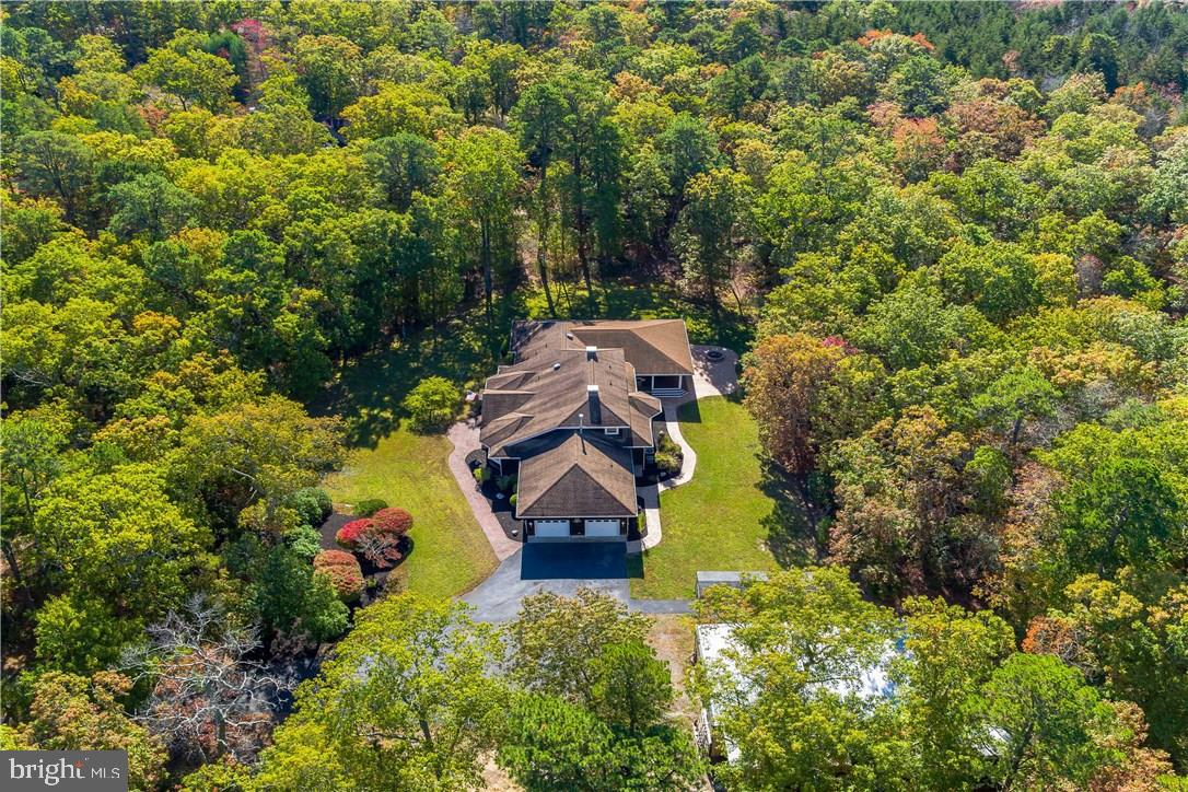 187 Forge Road West Creek, NJ 08092 - Photo 24 of 25 Gallery Image 24