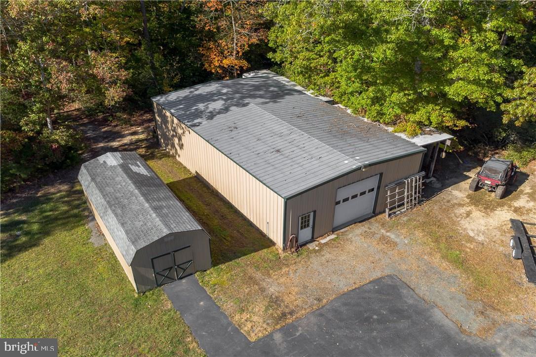 187 Forge Road West Creek, NJ 08092 - Photo 25 of 25 Gallery Image 25
