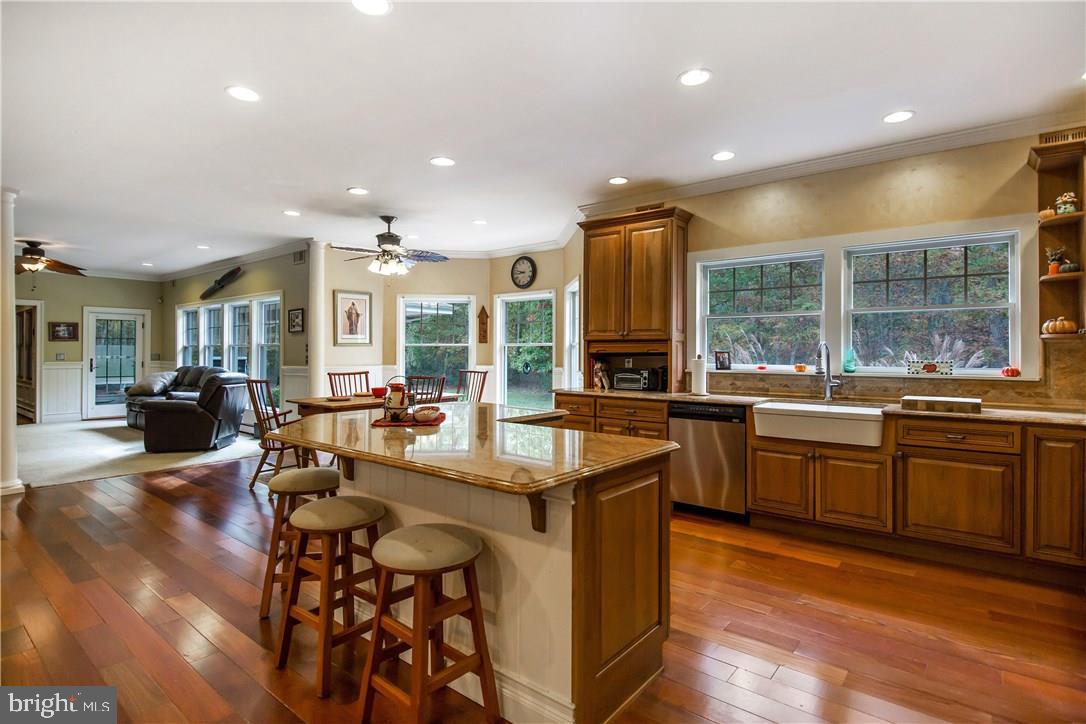 187 Forge Road West Creek, NJ 08092 - Photo 8 of 25 Gallery Image 8