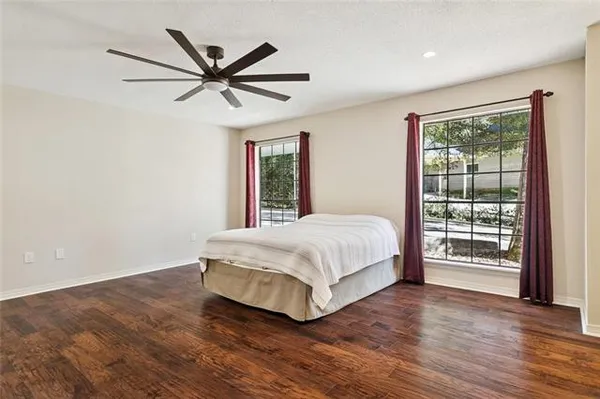 $449,000 | 157 Kimberly Drive, Mandeville, LA 70448