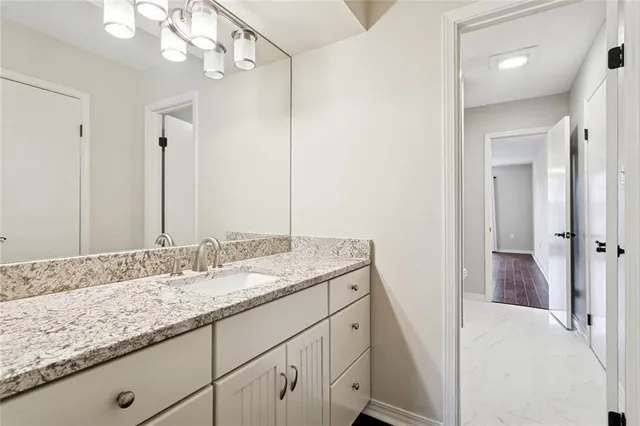 $479,900 | 157 Kimberly Drive, Mandeville, LA 70448