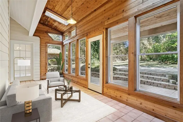 $479,900 | 157 Kimberly Drive, Mandeville, LA 70448