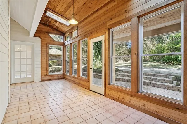 $479,900 | 157 Kimberly Drive, Mandeville, LA 70448