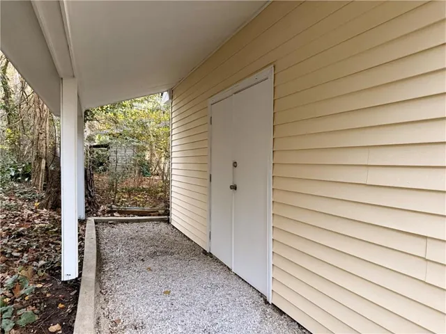 $479,900 | 157 Kimberly Drive, Mandeville, LA 70448