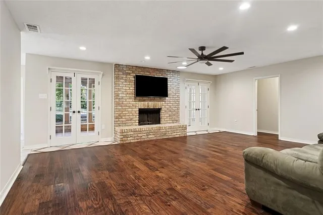 $479,900 | 157 Kimberly Drive, Mandeville, LA 70448