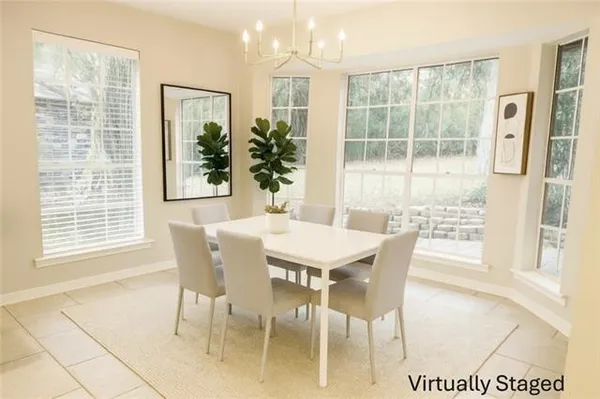 $449,000 | 157 Kimberly Drive, Mandeville, LA 70448