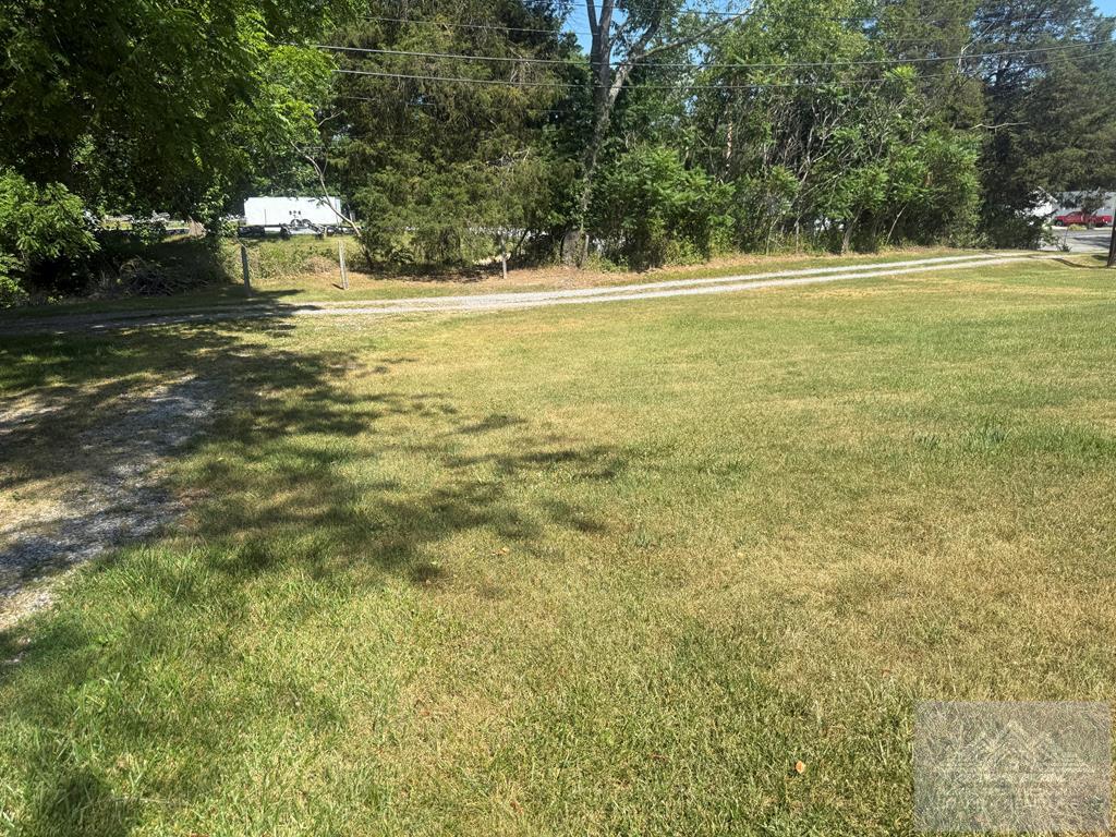 3723 Old Rte 100 Pulaski, VA 24301 - Photo 7 of 39 Gallery Image 7