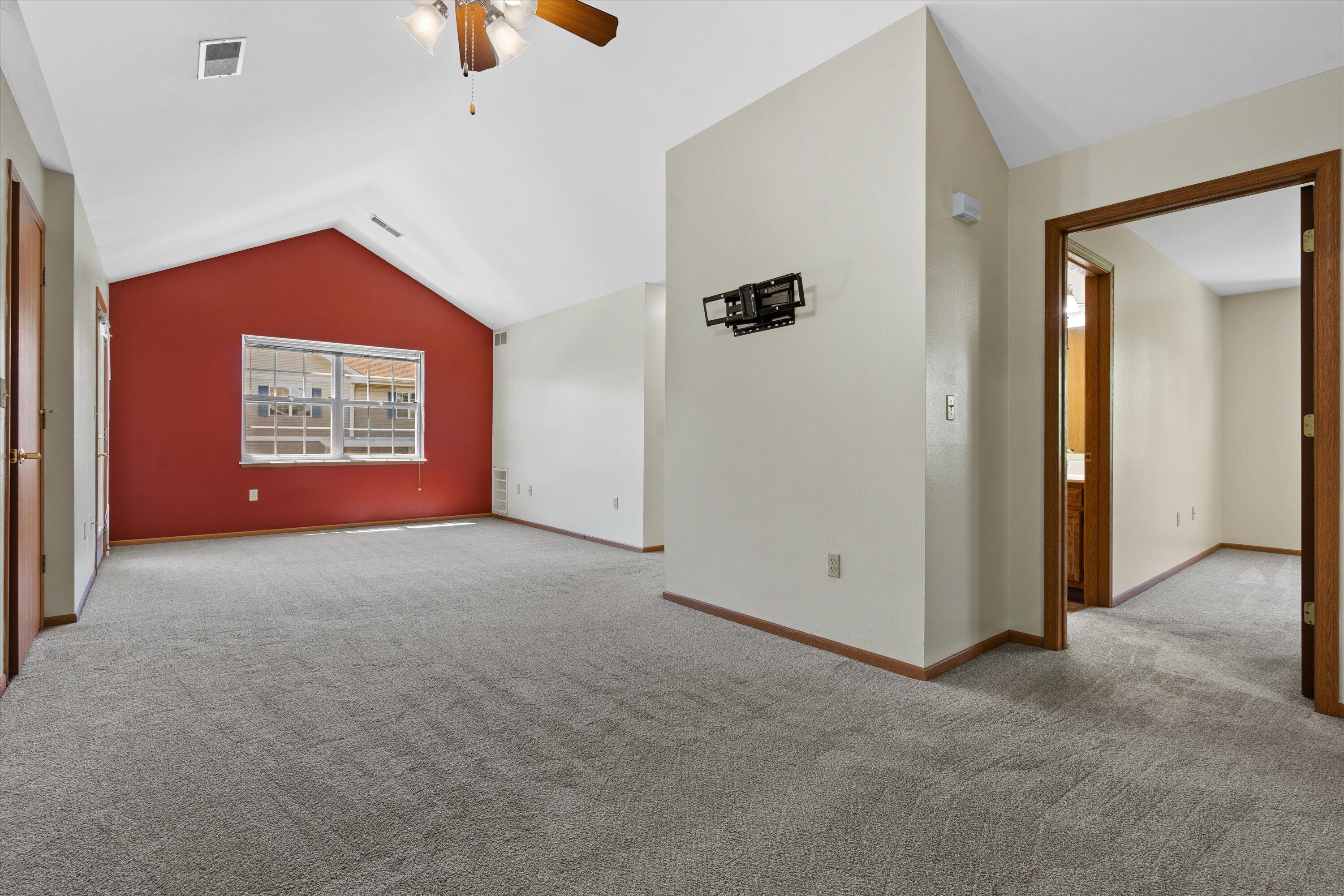 7972 North 107th Street Milwaukee, WI 53224 - Photo 9 of 43 great room