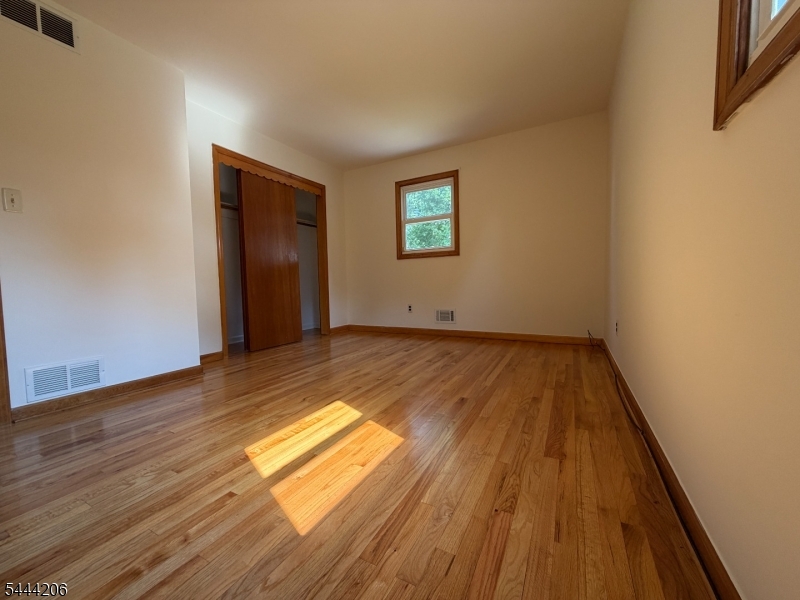 830 2nd Street, Unit 830 Dunellen, NJ 08812 - Photo 4 of 30