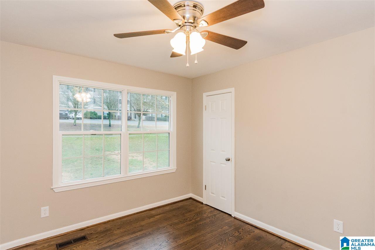424 Raleigh Avenue Birmingham, AL 35209 - Photo 18 of 24 Gallery Image 18