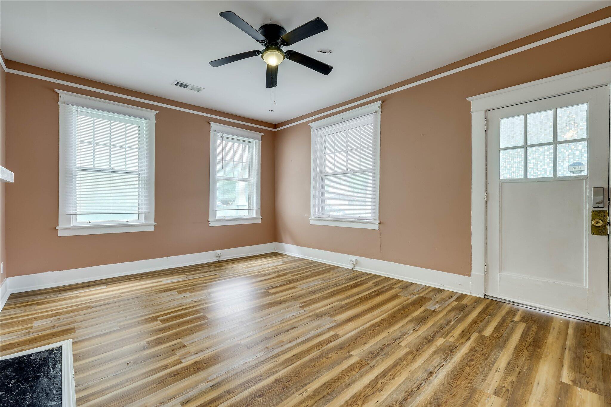306 2nd Street Augusta, GA 30901 - Photo 3 of 21 08-108