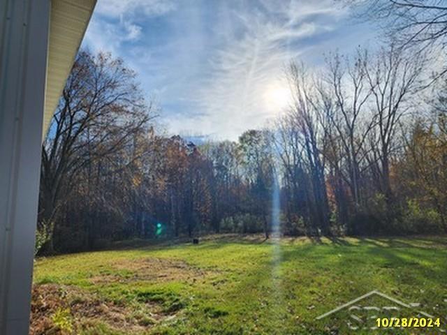 12391 Hawkins Road Burt, MI 48417 - Photo 2 of 36