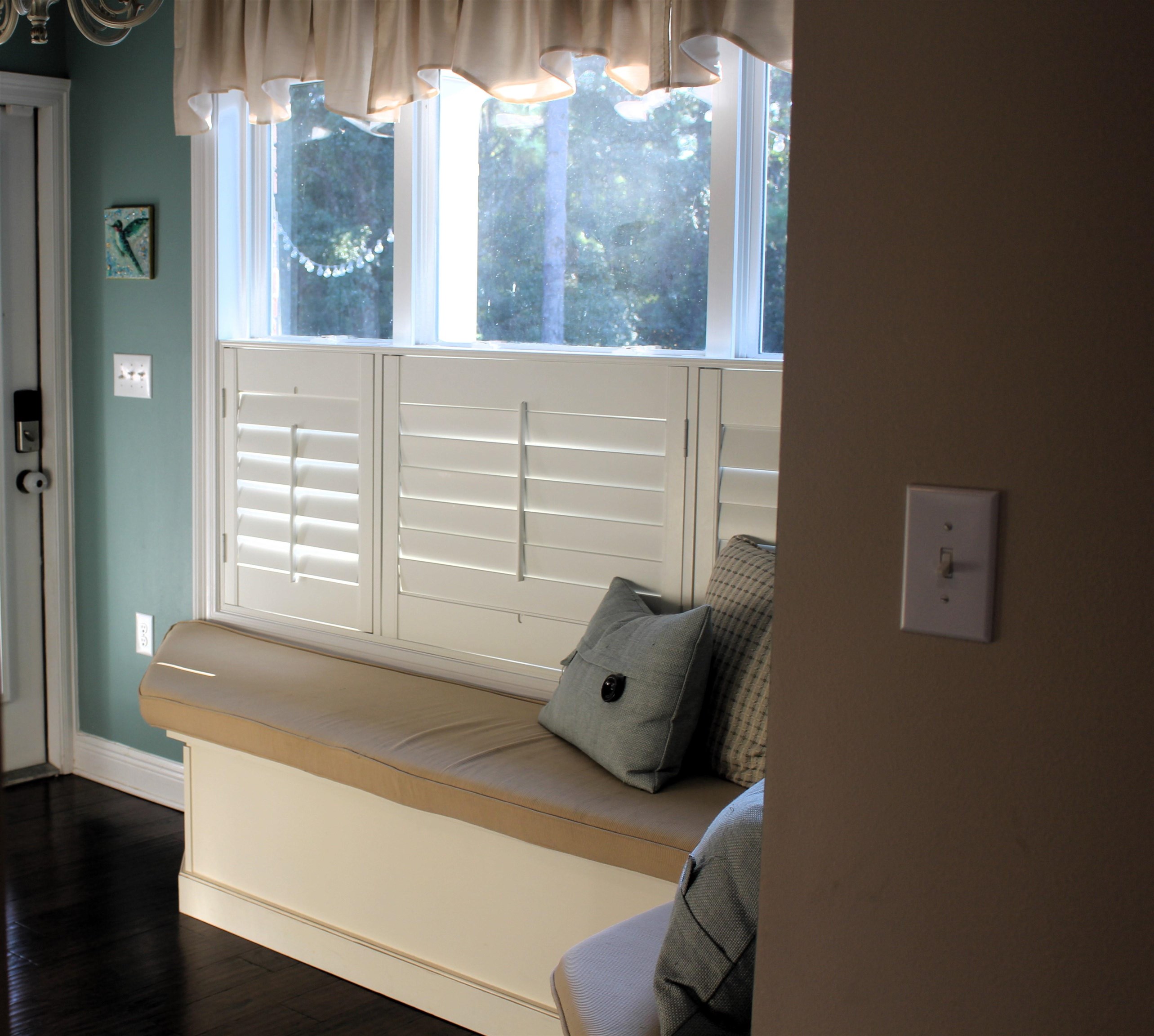 41416 Davis Duck Road Bay Minette, AL 36507 - Photo 26 of 72 Sitting Room