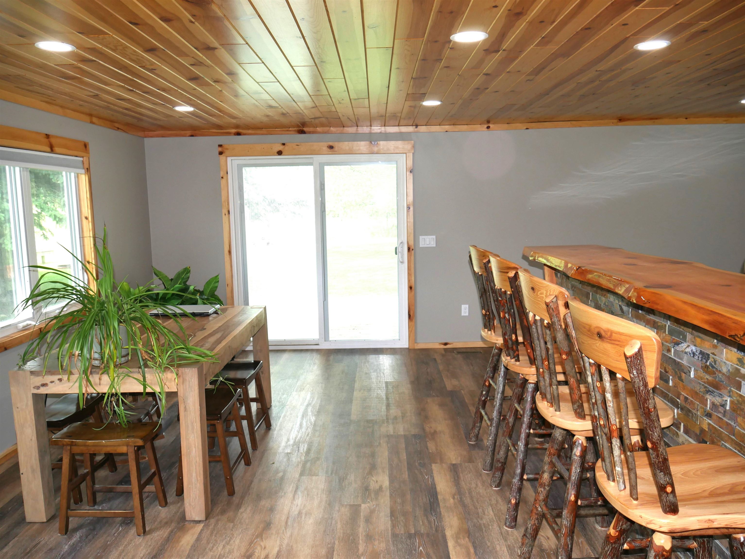 1775 East County Line Road Whittemore, MI 48770 - Photo 9 of 34