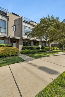 $659,900 | 719 Bradford Avenue, Nashville, TN 37204