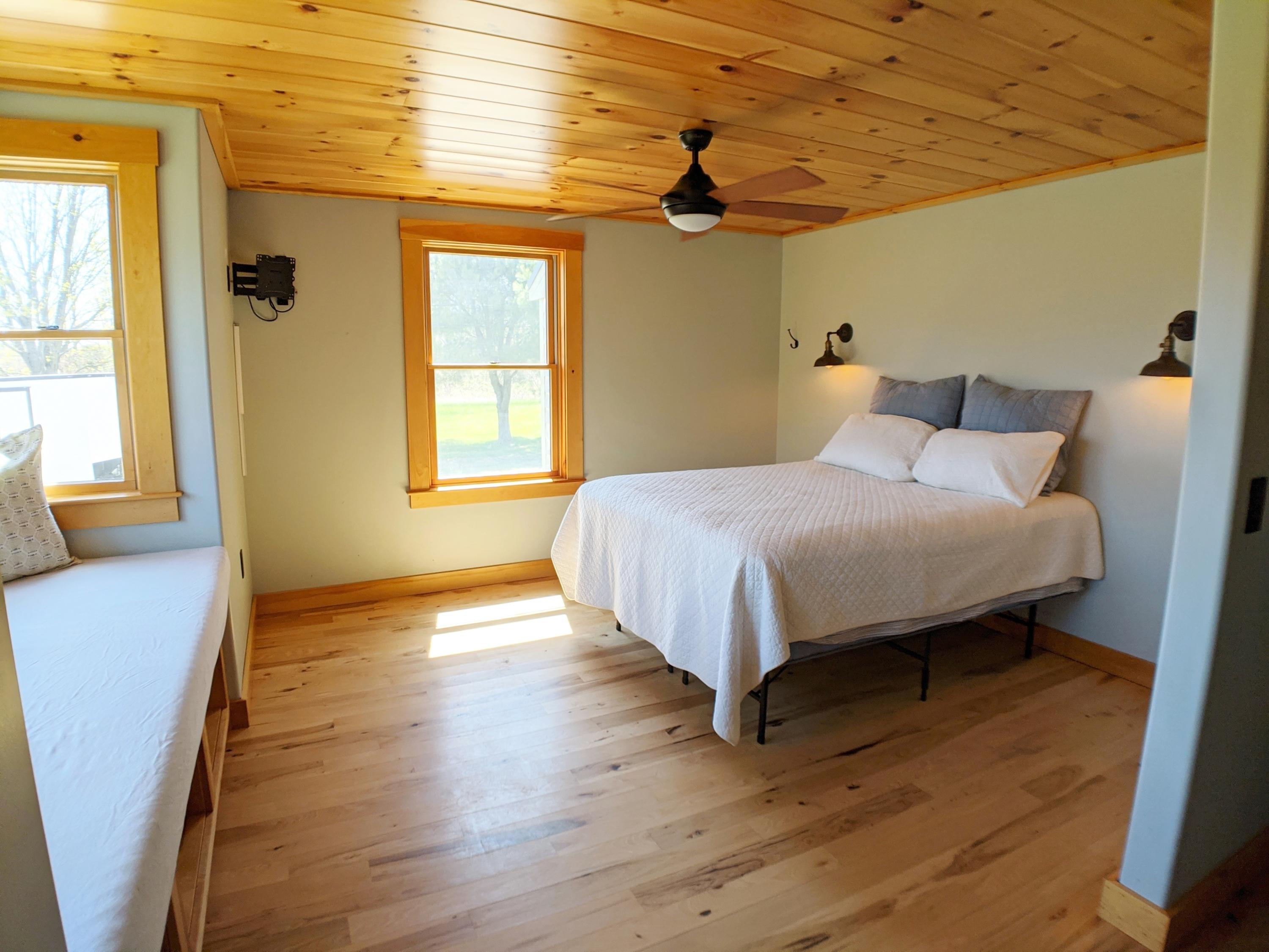 765 County Road Acton, ME 04001 - Photo 14 of 41 IMG_20200514_140328