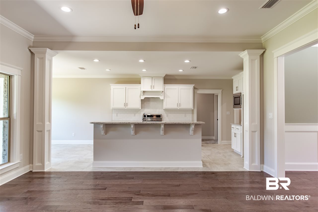 260 Garrison Boulevard Fairhope, AL 36532 - Photo 14 of 31