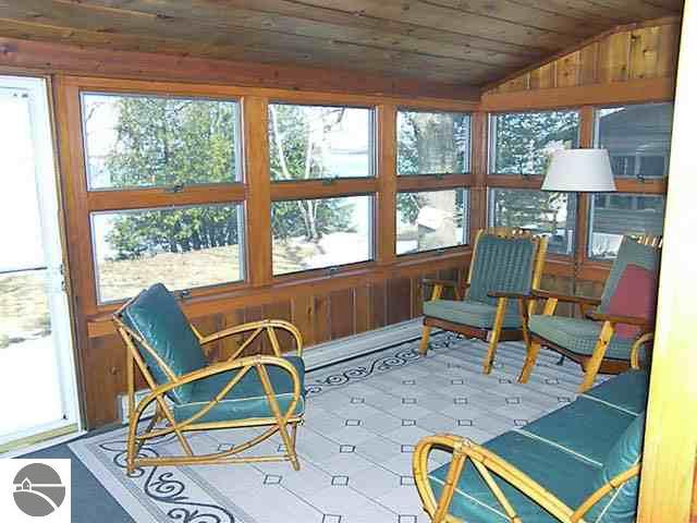 8566 South Dunns Farm Road Maple City, MI 49664 - Photo 12 of 14 1690683-11.JPG