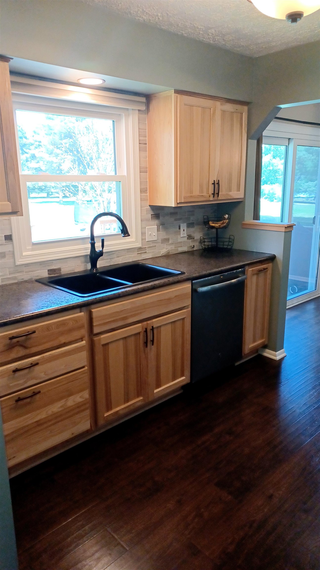 11484 Wood Road Dewitt, MI 48820 - Photo 13 of 33 50172062-9d748c04-c13c-4be7-a840-828dabb976bd.JPG