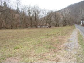 Tr #1 Tr Road, Unit 1 Abingdon, VA 24210 - Photo 1 of 4 Photo 1