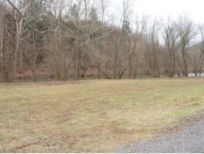Tr #1 Tr Road, Unit 1 Abingdon, VA 24210 - Photo 2 of 4 Photo 2