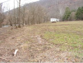 Tr #1 Tr Road, Unit 1 Abingdon, VA 24210 - Photo 4 of 4 Photo 4