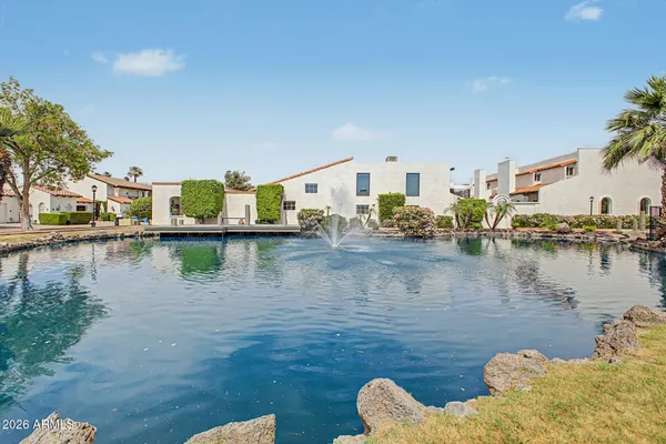 $825,000 | 77 East Missouri Avenue, Unit 60, Phoenix, AZ 85012