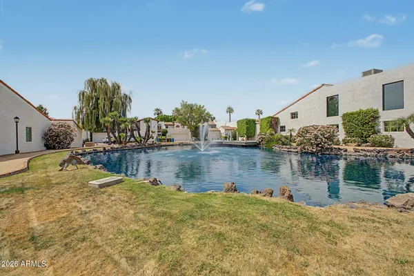 $825,000 | 77 East Missouri Avenue, Unit 60, Phoenix, AZ 85012