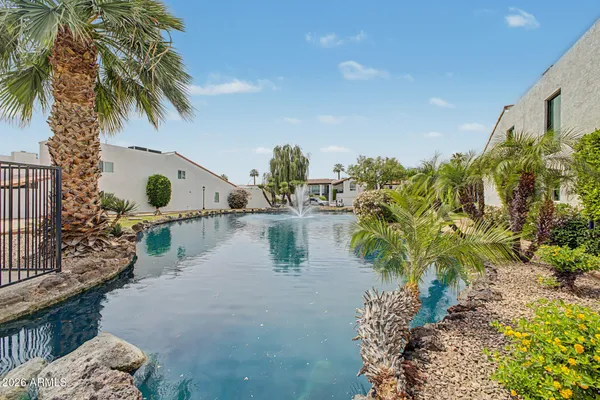 $825,000 | 77 East Missouri Avenue, Unit 60, Phoenix, AZ 85012