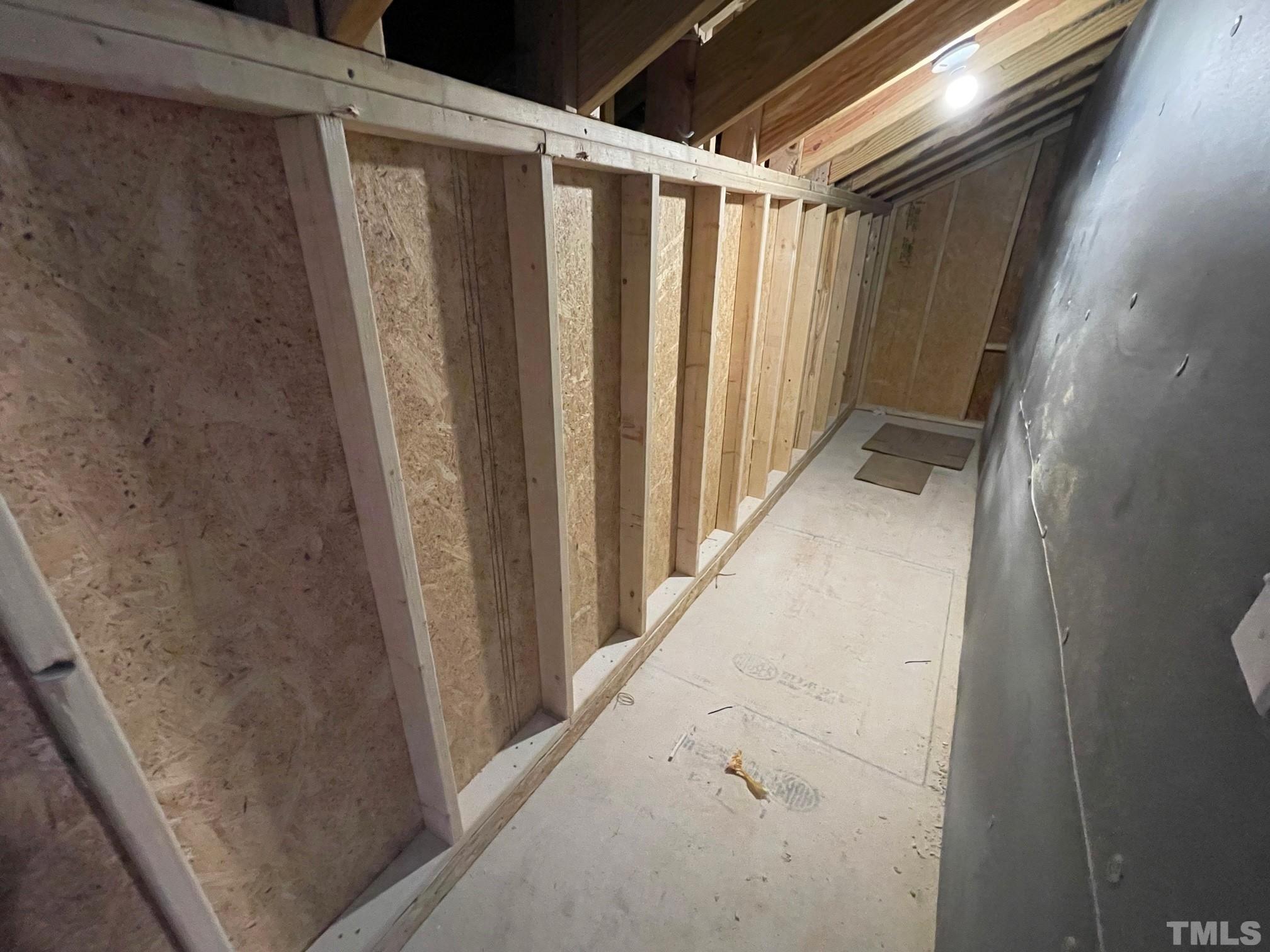 2017 Big Panther Drive Willow Spring, NC 27592 - Photo 34 of 35