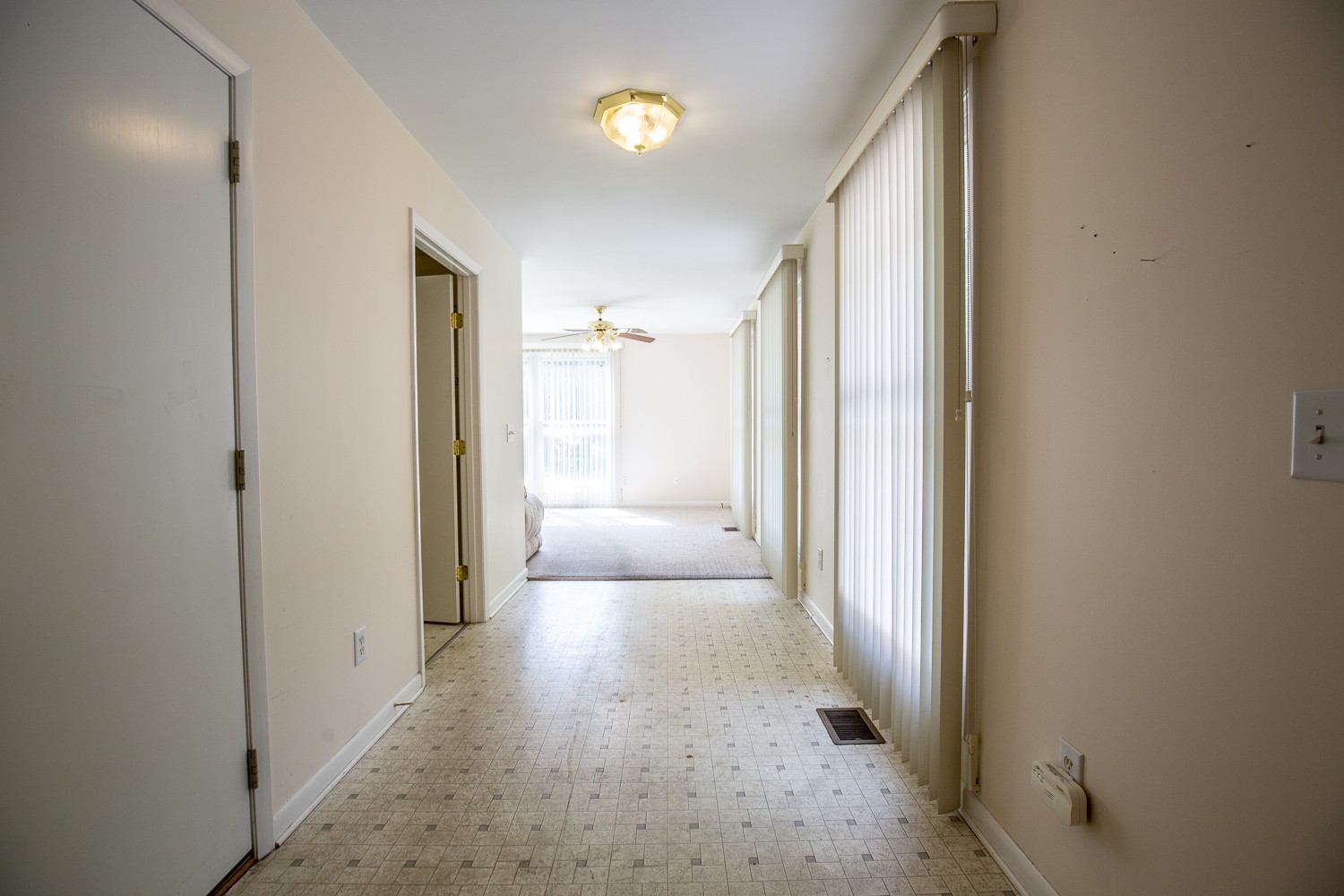 619 Ronnie Road Madison, TN 37115 - Photo 12 of 30 Gallery Image 12