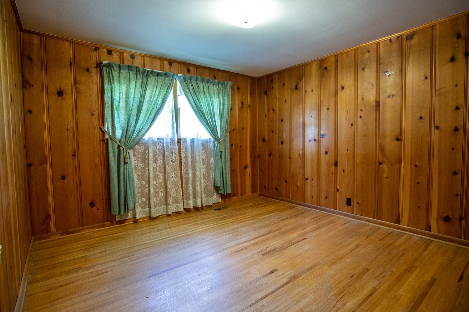 619 Ronnie Road Madison, TN 37115 - Photo 17 of 30 Gallery Image 17