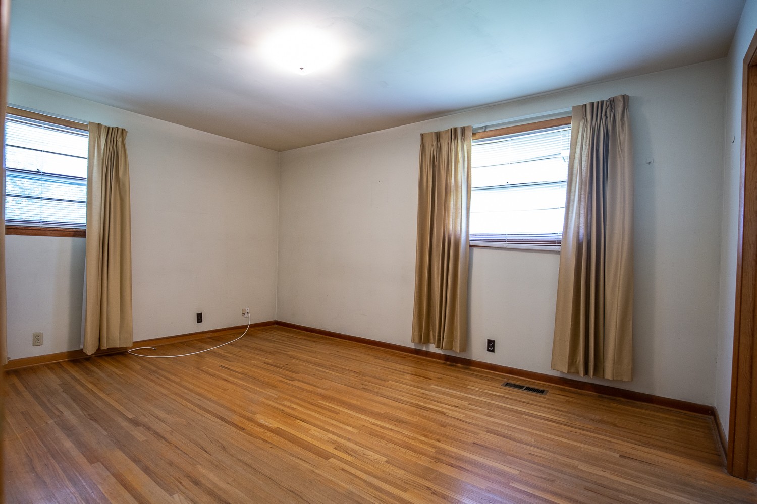 619 Ronnie Road Madison, TN 37115 - Photo 19 of 30 Gallery Image 19