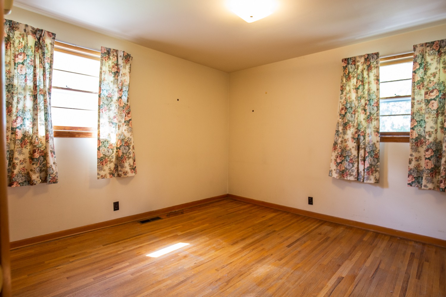619 Ronnie Road Madison, TN 37115 - Photo 20 of 30 Gallery Image 20