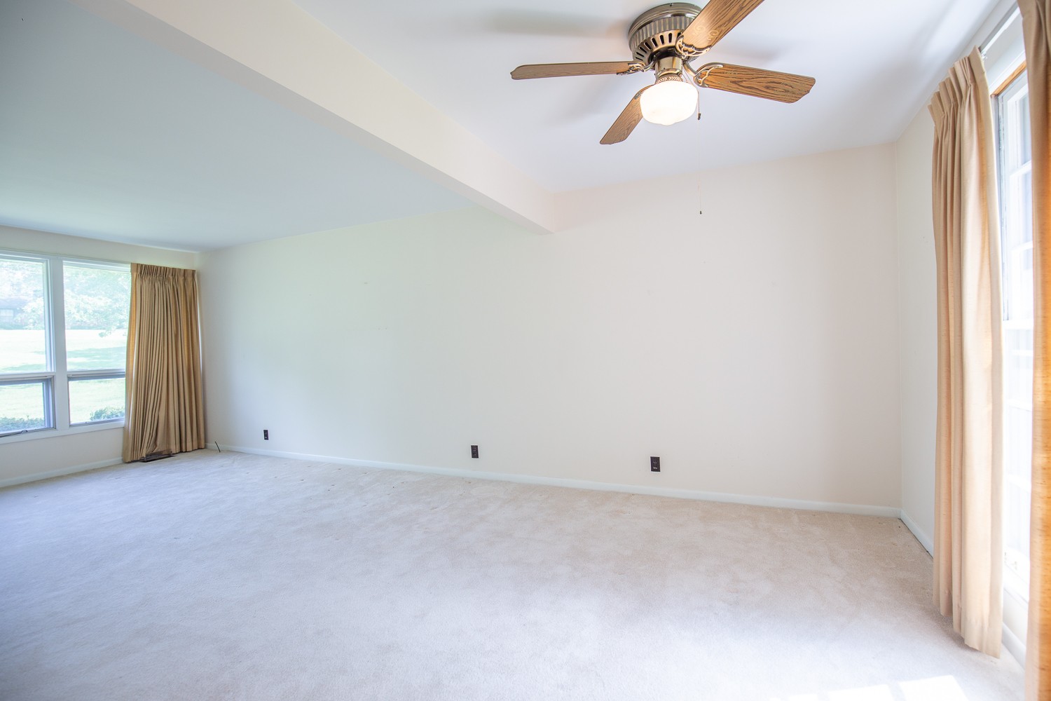 619 Ronnie Road Madison, TN 37115 - Photo 4 of 30 Gallery Image 4
