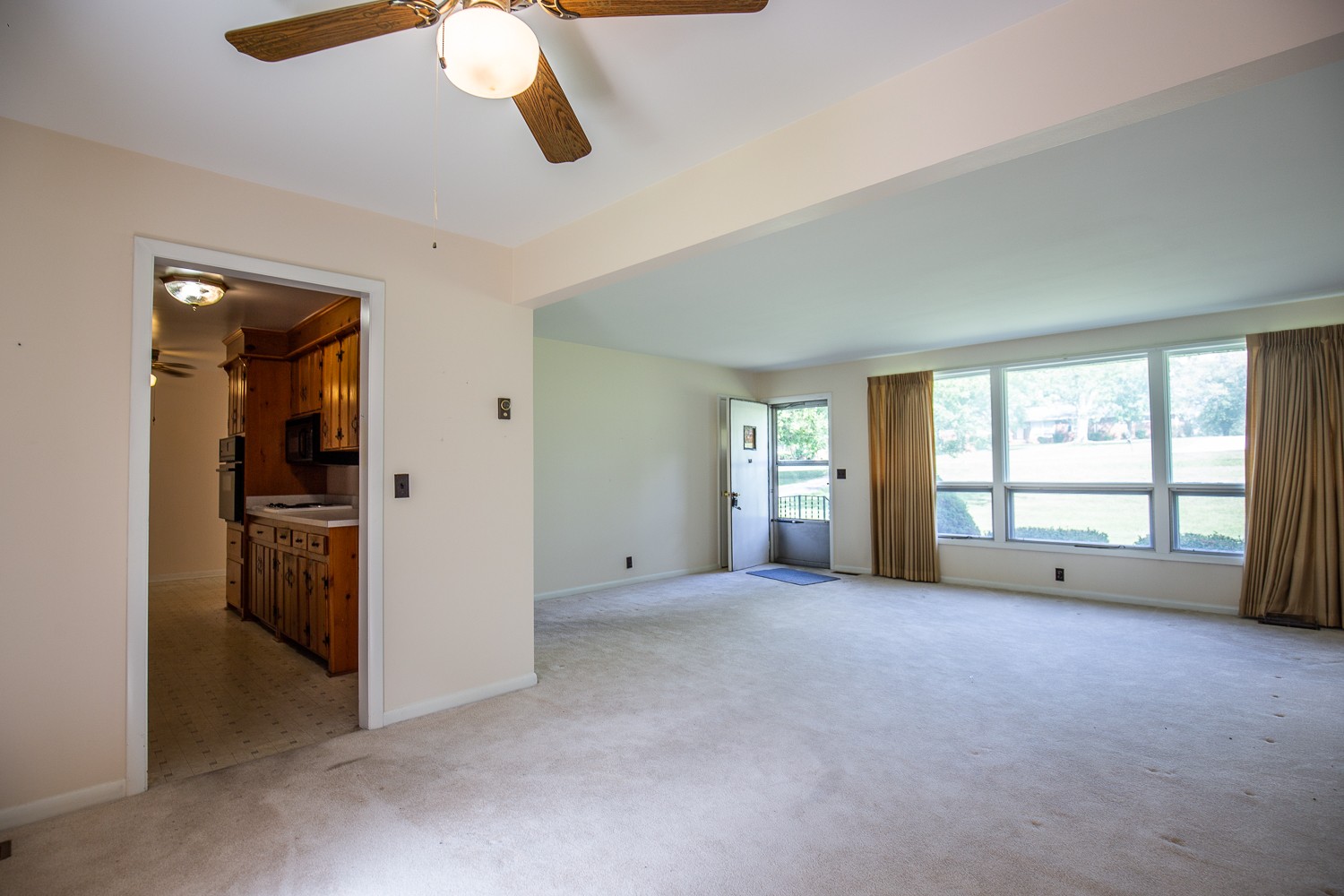 619 Ronnie Road Madison, TN 37115 - Photo 5 of 30 Gallery Image 5