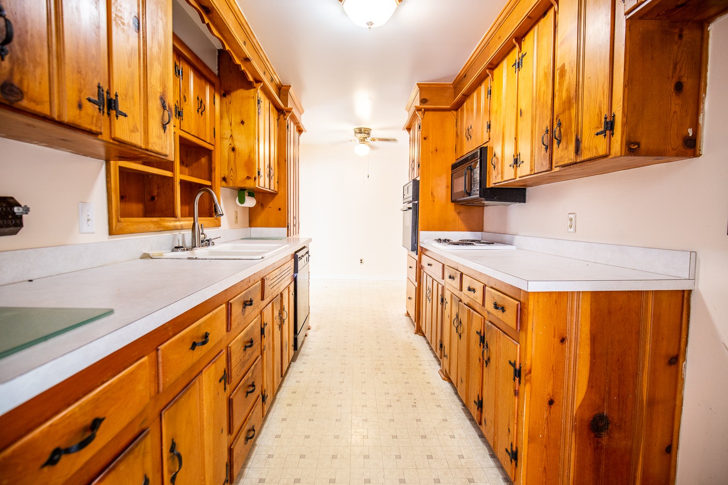 619 Ronnie Road Madison, TN 37115 - Photo 7 of 30 Gallery Image 7
