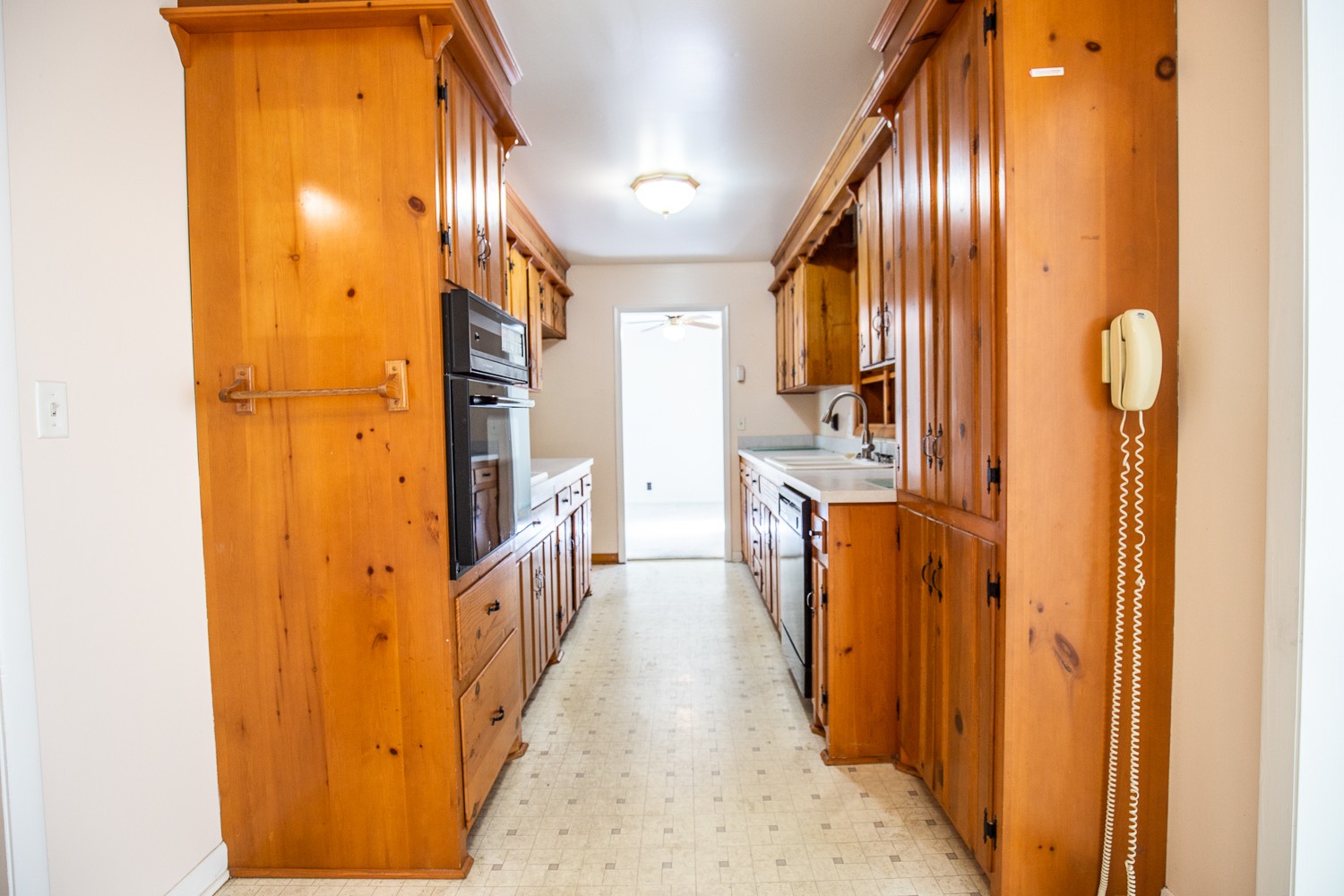 619 Ronnie Road Madison, TN 37115 - Photo 8 of 30 Gallery Image 8