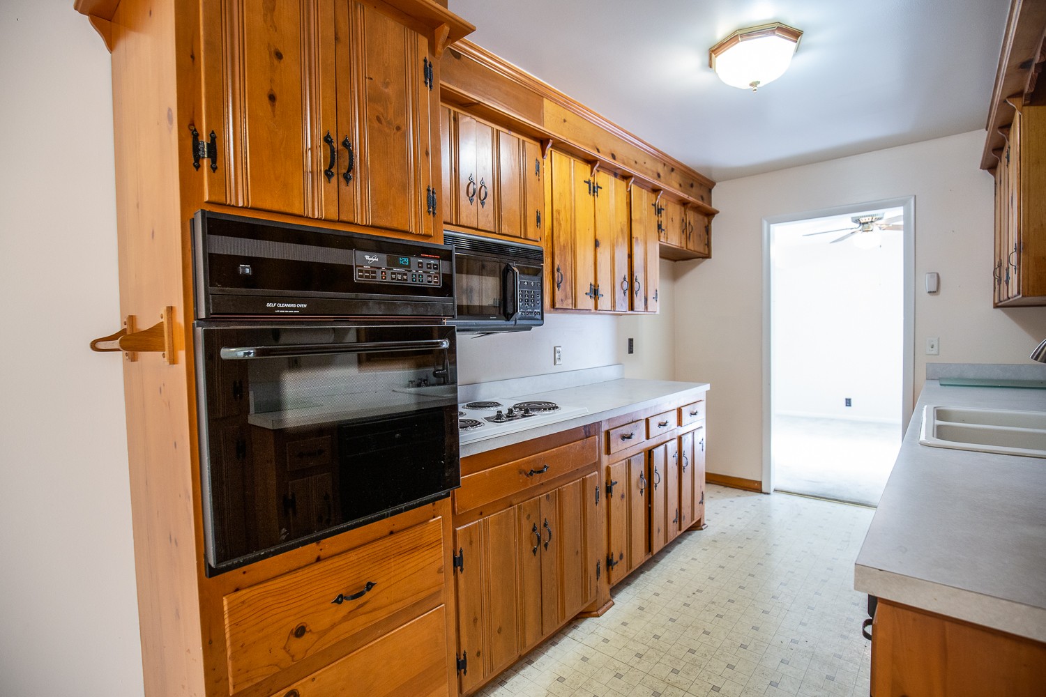 619 Ronnie Road Madison, TN 37115 - Photo 9 of 30 Gallery Image 9