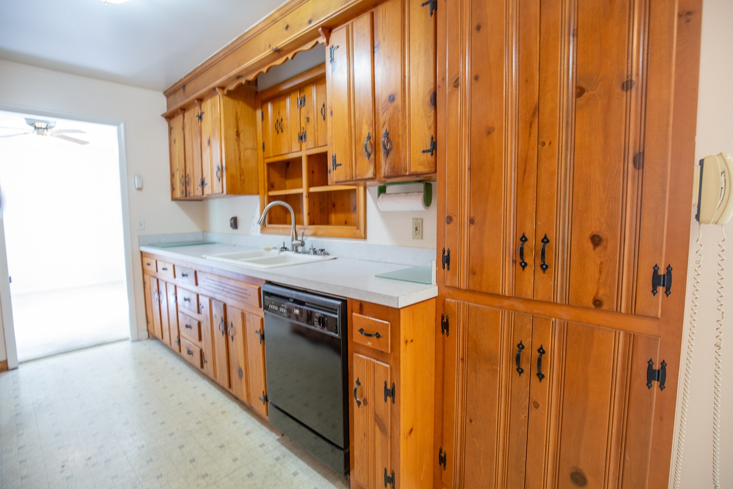 619 Ronnie Road Madison, TN 37115 - Photo 10 of 30 Gallery Image 10