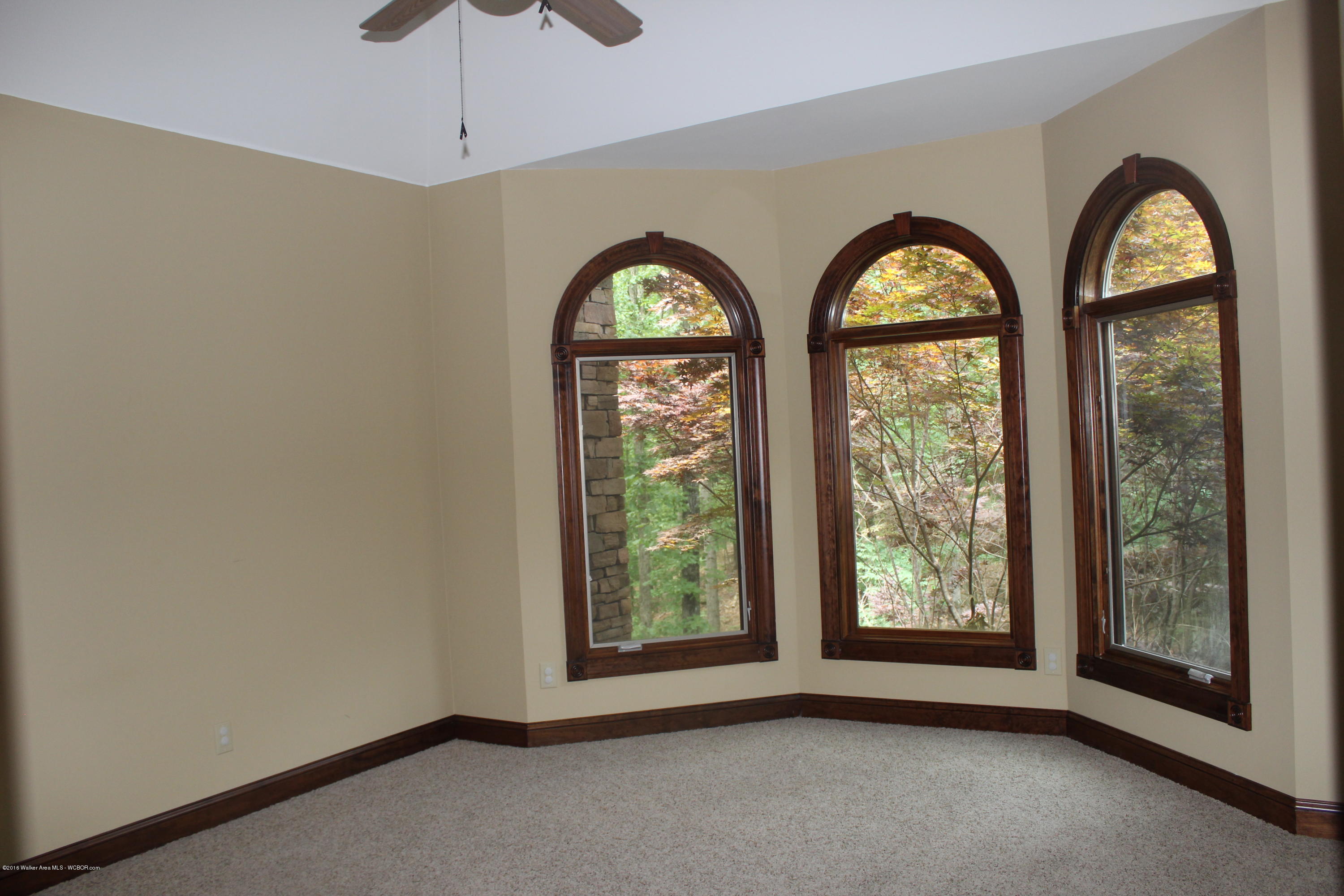 950 Foothill Road Winfield, AL 35594 - Photo 30 of 38 Gallery Image 30