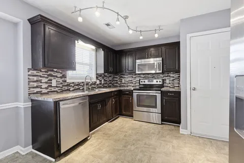 $395,000 | 9022 Nevada Avenue, Smyrna, TN 37167