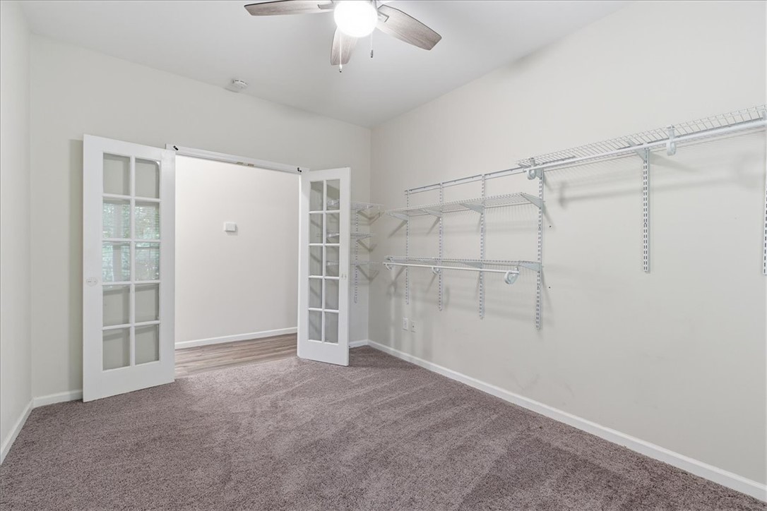 508 Fieldgate Court Mauldin, SC 29662 - Photo 27 of 47