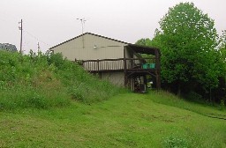 2165 Highview Church Road Bloomfield, KY 40008 - Photo 1 of 1 Primary Photo