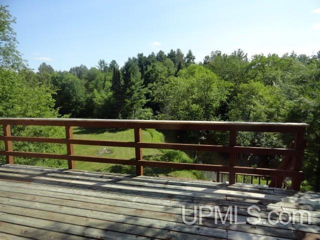 11463 West Co Road Manistique, MI 49854 - Photo 12 of 35