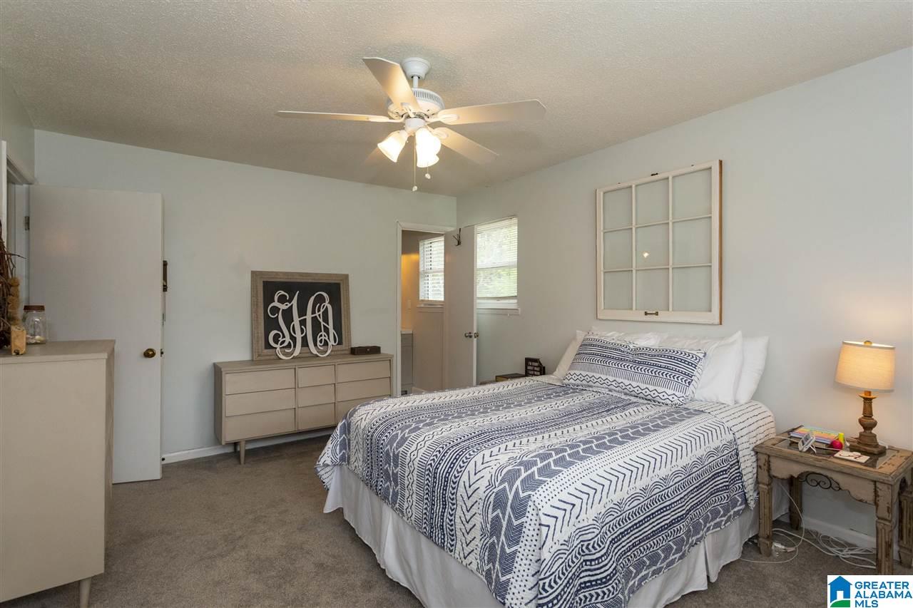 413 Wilderness Road Pelham, AL 35124 - Photo 31 of 41 Gallery Image 31