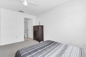 4563 Yellowgold Road East, Unit 107 Kissimmee, FL 34746 - Photo 12 of 22 bedroom 21