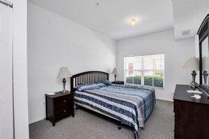 4563 Yellowgold Road East, Unit 107 Kissimmee, FL 34746 - Photo 9 of 22 bedroom